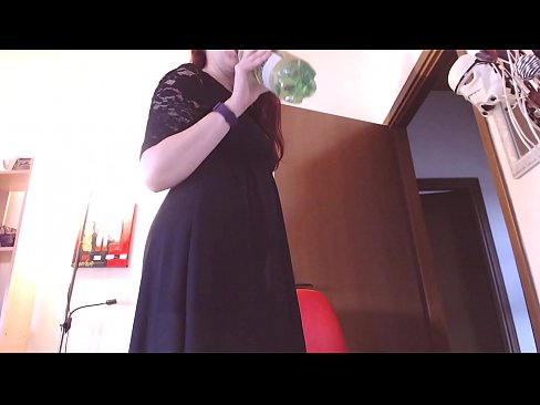 ❤️ Submetiĝema sklavo, kiu amas malpurajn kaj bongustajn kalsonojn, estas devigita masturbi post rigardado de ĉi tiu video! ❤ Kvalita porno ĉe porno eo.bencoineth.top ❌️❤