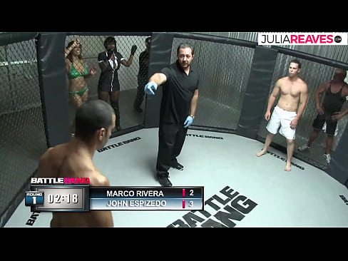 ❤️ Ultimate Fighter fikas numeron knabinon tuj post batalo en la ringo ❤ Kvalita porno ĉe porno eo.bencoineth.top ❌️❤