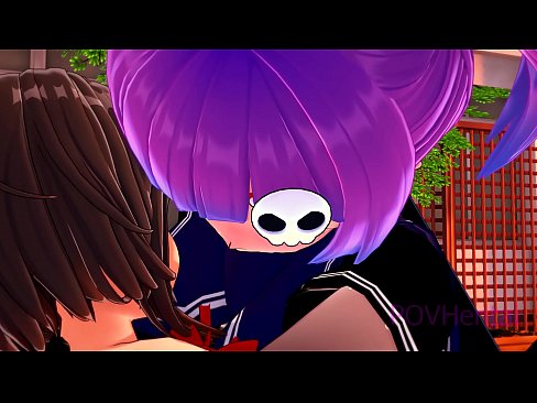 ❤️ Arachne knabina monstro. ❤ Kvalita porno ĉe porno eo.bencoineth.top ❌️❤