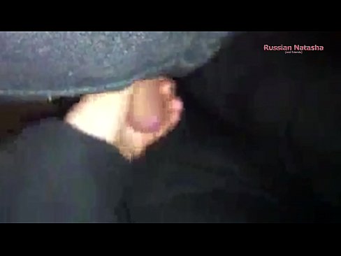 ❤️ KOMPRENU SEKSADON EN LA STRATO / Se ĉi tiu video ricevas 100 mil vidojn kaj 100 komentojn - mi sendos al ĉiuj en la komentoj miajn nudajn fotojn ❤ Kvalita porno ĉe porno eo.bencoineth.top ❌️❤