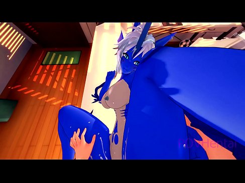 ❤️ Demono Fiŝo Knabino Monstro ❤ Kvalita porno ĉe porno eo.bencoineth.top ❌️❤