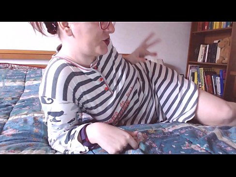 ❤️ Prenu ĉi tiun grandan nigran kokon en vian buŝon sklaveton ❤ Kvalita porno ĉe porno eo.bencoineth.top ❌️❤