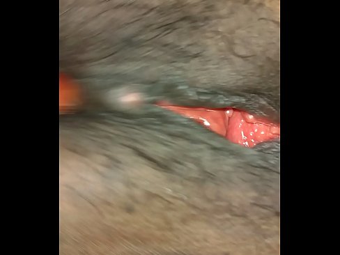 ❤️ Disvastigu Mian Dikan Puĉon Faru Ĝin Squirt ❤ Kvalita porno ĉe porno eo.bencoineth.top ❌️❤