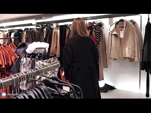 ❤️ Lesbaninoj masturbas kaj lekas butikon de ĉaso - gin gerson crystal marilyn ❤ Kvalita porno ĉe porno eo.bencoineth.top ❌️❤