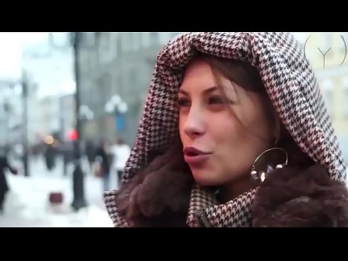 ❤️ Instruado de filmaj seksaj lecionoj, teknikoj kaj pozoj por ina orgasmo, kiel seksumi ĝuste, erotikan masaĝon, ŝpructrejnadon ❤ Kvalita porno ĉe porno eo.bencoineth.top ❌️❤