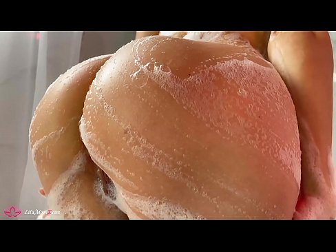 ❤️ Bruna Masturbas Kuzon per Vibrilo al Intensa Orgasmo en Duŝo ❤ Kvalita porno ĉe porno eo.bencoineth.top ❌️❤