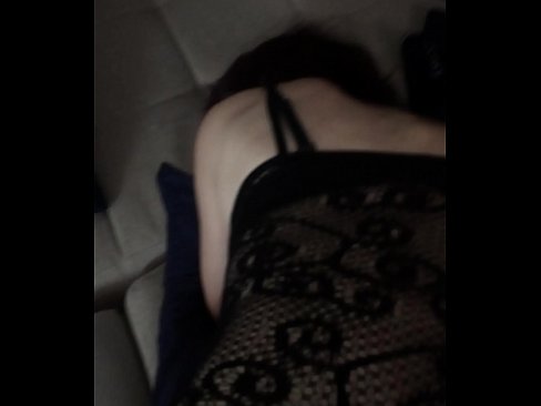 ❤️ Si ja perdasham babava Bugarka ka mene in stan. ❤ Kvalita porno ĉe porno eo.bencoineth.top ❌️❤