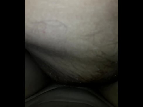❤️ Fikante viran kolektanton Olya Naumova el Brjansk ❤ Kvalita porno ĉe porno eo.bencoineth.top ❌️❤