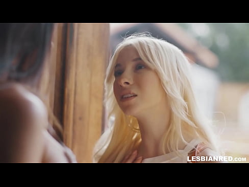❤️ Knabino venas hejmen kelkajn monatojn poste kaj finas manĝi la kuzon de sia duonpatrino ❤ Kvalita porno ĉe porno eo.bencoineth.top ❌️❤