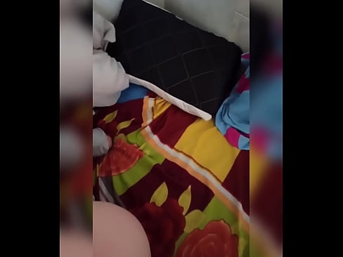 ❤️ Mia kunĉambro restas hejme sola ĉar ŝia edzo ferias kaj mi profitas por fiki ŝin kaj plenigi ŝian pugon per lakto. ❤ Kvalita porno ĉe porno eo.bencoineth.top ❌️❤