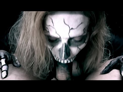 ❤️ Demona knabino suĉanta kokon per sia nigra buŝo kaj glutante kumon. ❤ Kvalita porno ĉe porno eo.bencoineth.top ❌️❤