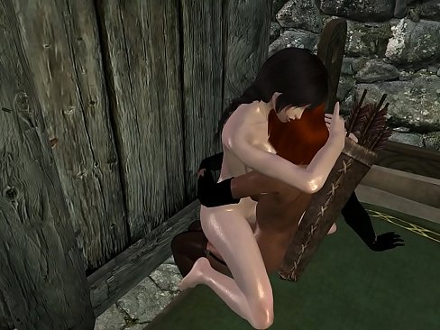 ❤️ feriante,kaj uzis la korpojn de tsbbe kaj unpe maximum aktoroj,succubus kaj nord ❤ Kvalita porno ĉe porno eo.bencoineth.top ❌️❤
