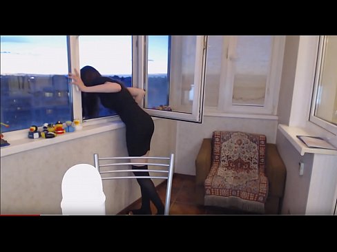 ❤️ Provu ne kumi kun Streamer Olyasha 1080p (Metronomo) ❤ Kvalita porno ĉe porno eo.bencoineth.top ❌️❤