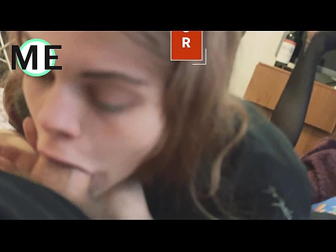 ❤️ Gorĝa diko, ŝiriĝinta kalsonŝtrumpoj kaj ŝiritaj kalkanoj agrable renkonti ❤ Kvalita porno ĉe porno eo.bencoineth.top ❌️❤