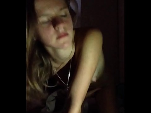 ❤️ Knabino masturbas kaj kusas ❤ Kvalita porno ĉe porno eo.bencoineth.top ❌️❤