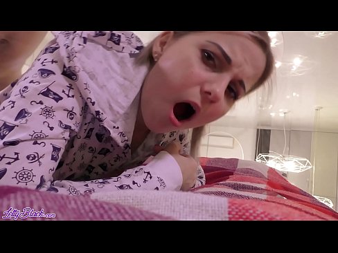 ❤️ Seksega panjo glutas kaj pregistilan sekson - proksimume ❤ Kvalita porno ĉe porno eo.bencoineth.top ❌️❤